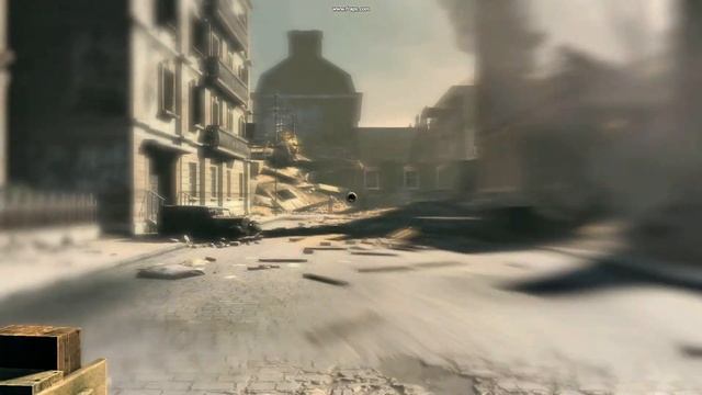 SniperEliteV2 high settings geforce gtx 650 1gb amd 6300 gigabyte 970a-ds3 8gb ram смотреть онлайн