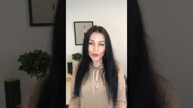Если вас оставил любимый человек. смотреть онлайн