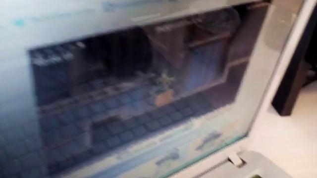 Кактус МАККОЙ 2 часть смотреть онлайн