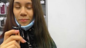 24 ЧАСА Только ДА? МАМА Не Выдержала ВЫГОНЯЕТ из Магазина?