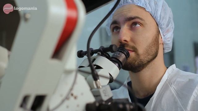 Кратко про депрессию, что такое депрессия? смотреть онлайн