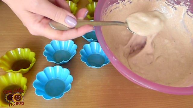 Рецепты здоровья от Елены