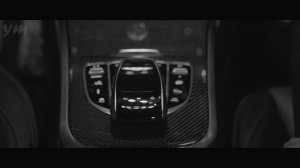 Словетский,DJ Nik One - гроза будет еще
