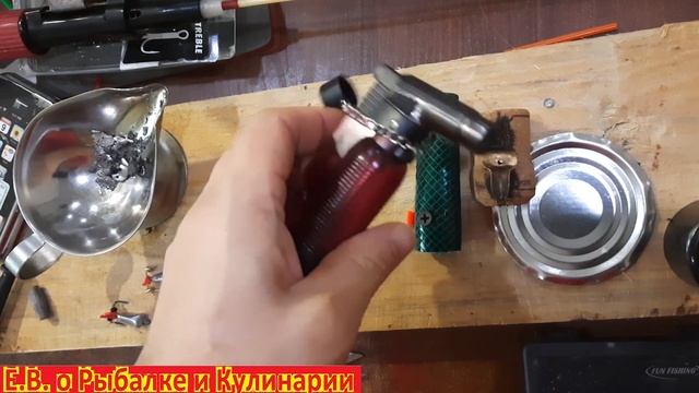 Мощная бюджетная газовая горелка  Xing, подойдет для дома,самоделок и походов.Газовая горелка  Xing