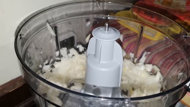 Review of BOSCH Multitalent 8 kitchen food processor смотреть онлайн