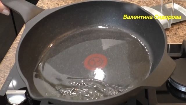 Оладьи скороспелки с яблоками или оладушки с припёком. Очень ВКУСНЫЕ! смотреть онлайн