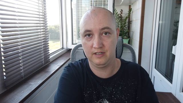 О событийных качелях. Умозаключения из моего опыта. Антон Артмид смотреть онлайн