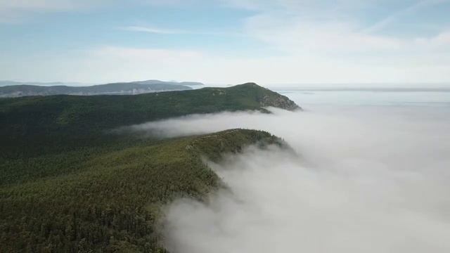 Gayatri Mantra by Sri Aurobindo live смотреть онлайн