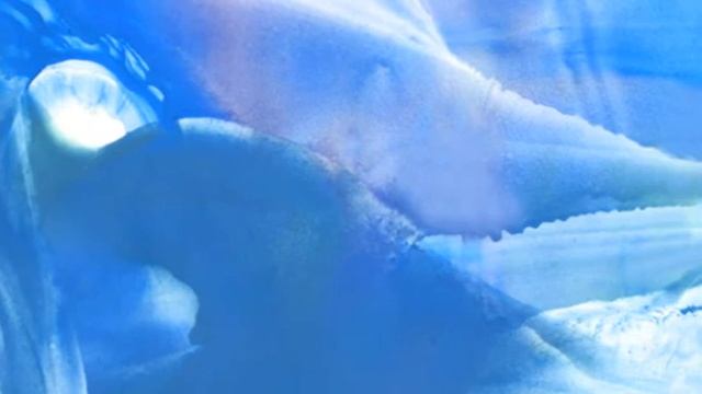 Водная стихия смотреть онлайн