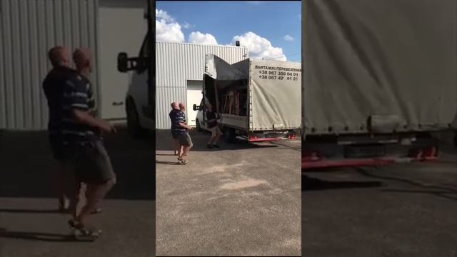 Новые мотоциклы Ява теперь и в Украине. г. Кировоград ул. Полтавская 57 А. смотреть онлайн