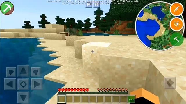 o download do toolbox e do minecraft 1.14.30.51 смотреть онлайн