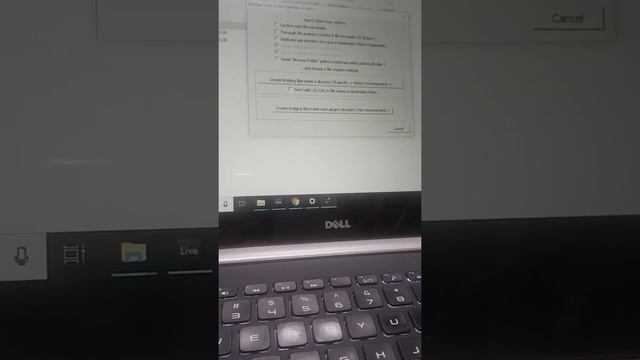 Run 32bit software on 64bit Wizoo darbuka 64bit, nexus 64bit смотреть онлайн