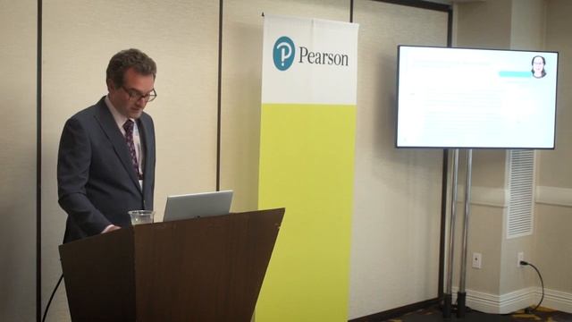 Dynamic Online Learning Addressing Today’s Global Challenges | ASU+GSV 2022 смотреть онлайн