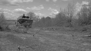 METAN - Родина ( Клип 2022 )