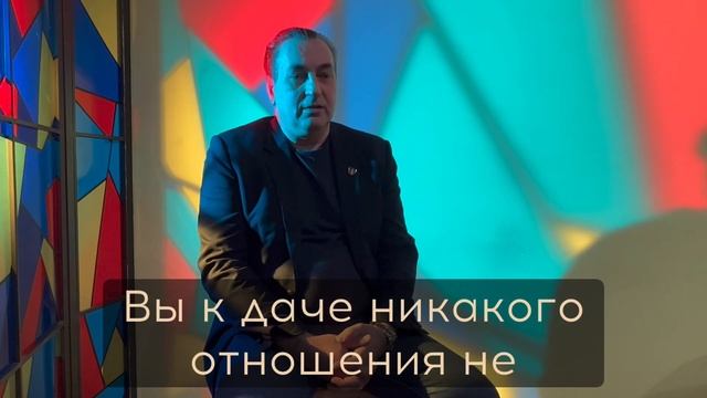 Прорисовка собственной карты. Чем счастливее вы - тем больше интереса у людей смотреть онлайн