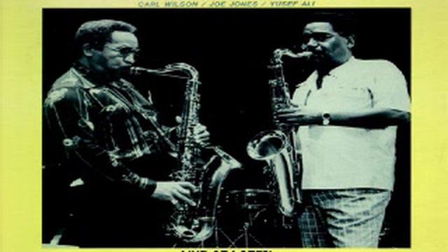 Willis And Von смотреть онлайн