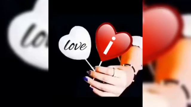 14 fevral смотреть онлайн