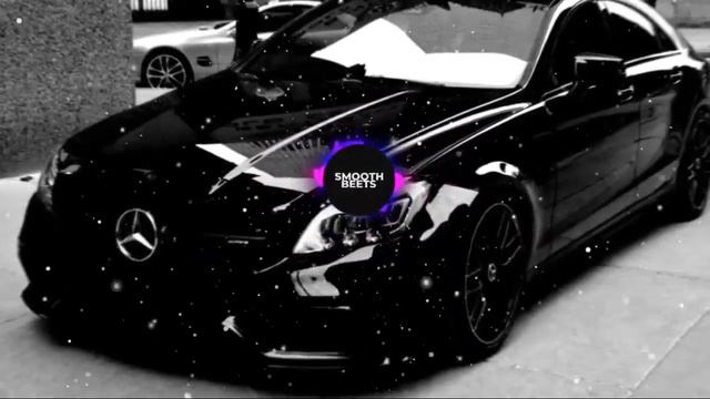 Тут моё Чикаго(smooth Beets Remix)