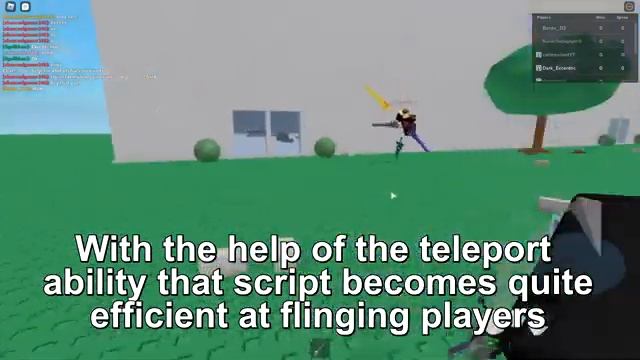 Roblox Fe Script Showcase Episode#91/Fe Vr Sword смотреть онлайн