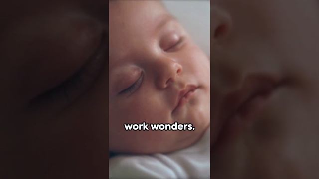 Baby #stories & #why Isn't #baby #sleeping #understanding смотреть онлайн
