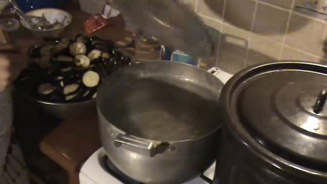 Домашний шеф-повар для начинающих