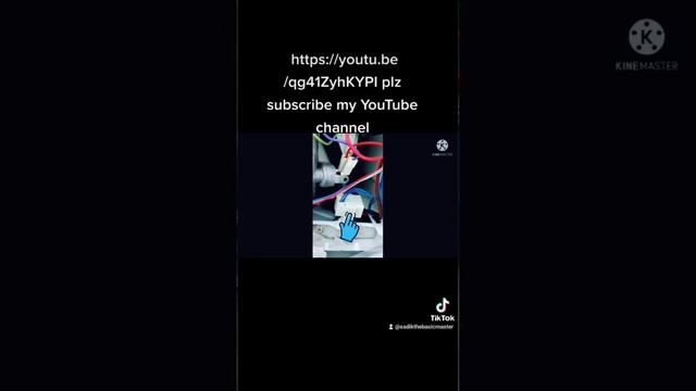 #candy #rapido #washingmachine #e21  #error