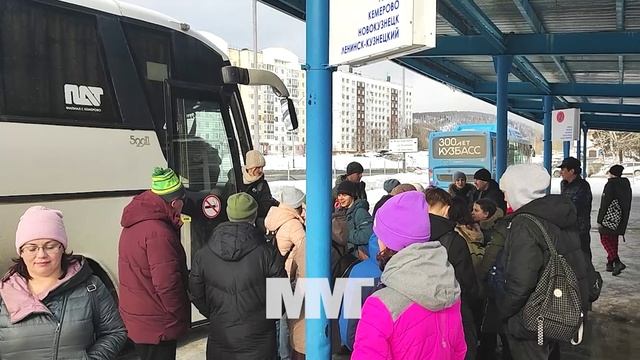 Междуреченск победа хоров в Кемерово смотреть онлайн