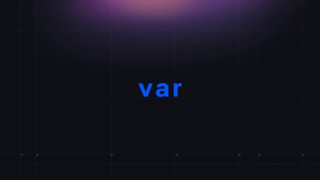 О чем спрашивают джунов на собеседованиях? html формы, input, область видимости, специфичность смотреть онлайн