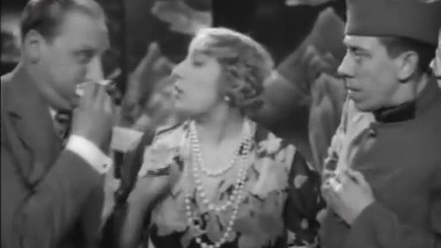 Ignace Fernandel Film смотреть онлайн