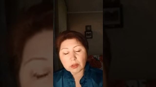 Бьюти формула для идеальной кожи 3D Clear Skin Cube Елена Петрова смотреть онлайн