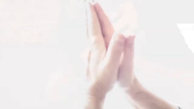 Кавакиньо .Португальская гитара. смотреть онлайн