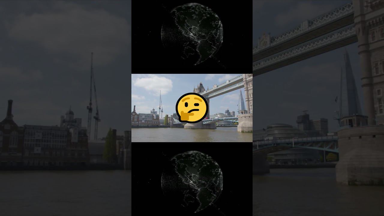 Все ли культуры равны смотреть онлайн