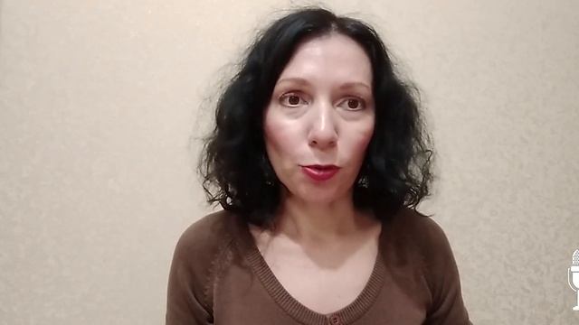 Какой возраст считается Бальзаковским смотреть онлайн