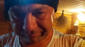 Авангард  24 зк! на 25 кубов пара тусонул!