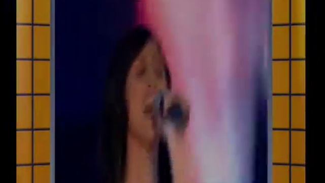 Buzz!: The Pop Quiz смотреть онлайн