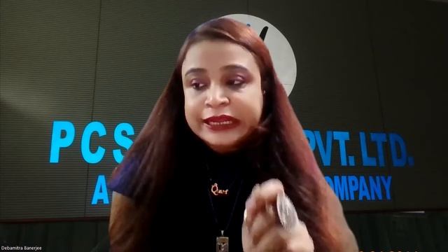 Career Scope In Java In 2022|Wanted To Know?Check It Out. смотреть онлайн