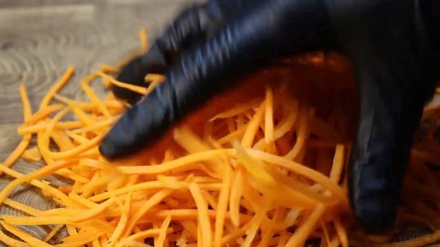 Уроки Пения и Вокала