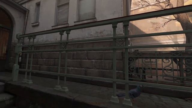 TOP 5 JUEGOS REALIDAD VIRTUAL VR смотреть онлайн