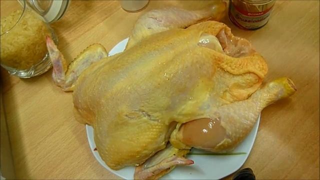 Фитнес и Тренировки