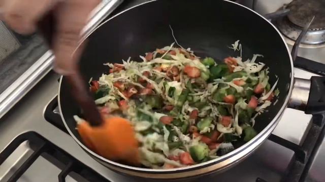 mazedar chicken pasta | special pasta recipie | how to make creamy pasta | mayonese macroni pasta смотреть онлайн