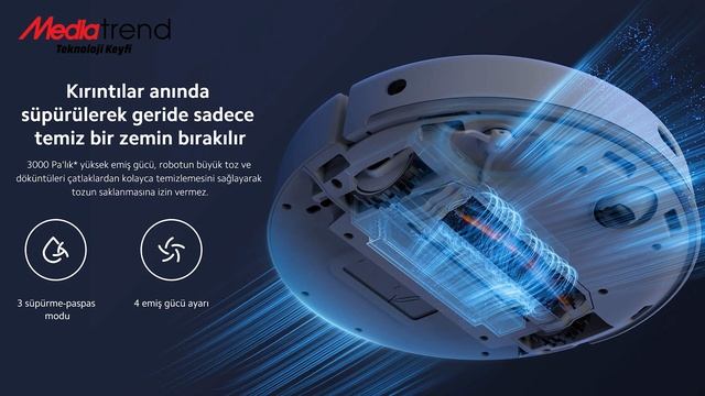 Yılbaşında alınabilecek 5 teknolojik ürün! смотреть онлайн
