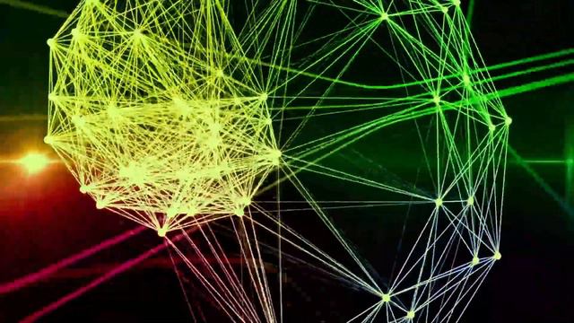 Lounge Slow & Dance (KORG MODWAVE) смотреть онлайн
