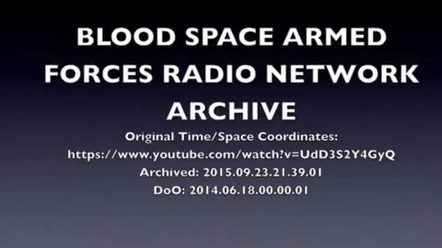 Translate Russian [dub] - WTNV 01