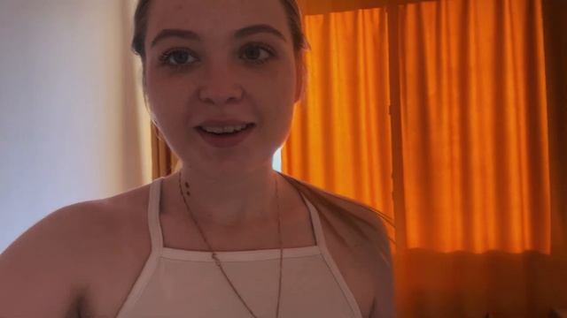 Переезд из Екатеринбурга в Петербург 2023. Переезд минималистов смотреть онлайн