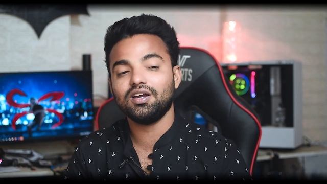 Intel 13th Gen Vs AMD Ryzen 7000 ! Which One Is Best For You ? смотреть онлайн