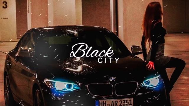 Adil – Моя Госпожа (TikTok Trend)