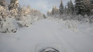 Тайга Патруль 800 (пухляк).mp4