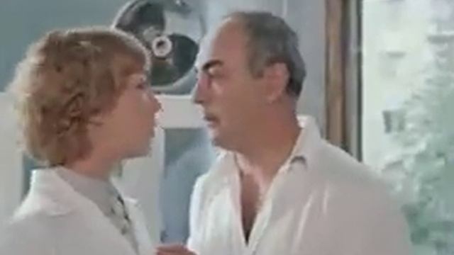 позвольте поцеловать вам руку один раз смотреть онлайн