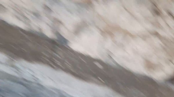 АРЗОН УСЛУБДА КУЙ БОКИШ