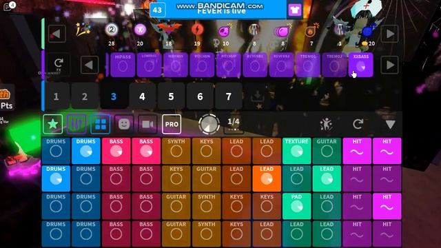 CRYPT Splash Roblox смотреть онлайн